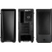 Phanteks Eclipse P400 Tempered Glass (PH-EC416PTG_BK)