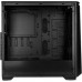 Phanteks Eclipse P400 Tempered Glass (PH-EC416PTG_BK)