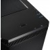 Phanteks Eclipse P400 Tempered Glass (PH-EC416PTG_BK)