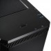 Phanteks Eclipse P400 Tempered Glass (PH-EC416PTG_BK)