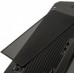 Phanteks Eclipse P400 Tempered Glass (PH-EC416PTG_BK)