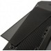 Phanteks Eclipse P400 Tempered Glass (PH-EC416PTG_BK)