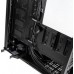 Phanteks Eclipse P400 Tempered Glass (PH-EC416PTG_BK)