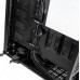 Phanteks Eclipse P400 Tempered Glass (PH-EC416PTG_BK)