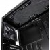 Phanteks Eclipse P400 Tempered Glass (PH-EC416PTG_BK)
