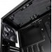 Phanteks Eclipse P400 Tempered Glass (PH-EC416PTG_BK)