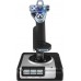 Logitech G Saitek X52 Flight Control System USB (945-000006)