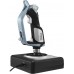 Logitech G Saitek X52 Flight Control System USB (945-000006)