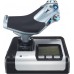 Logitech G Saitek X52 Flight Control System USB (945-000006)