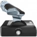 Logitech G Saitek X52 Flight Control System USB (945-000006)