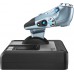 Logitech G Saitek X52 Flight Control System USB (945-000006)