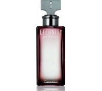 Calvin Klein Eternity Intense EDP 100 ml