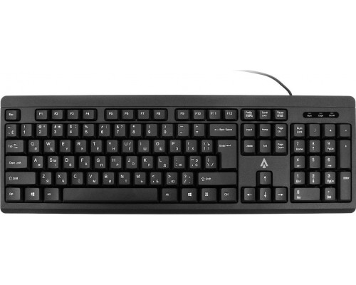 Accura ACC-K1401 (ACC-K1401)