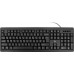Accura ACC-K1401 (ACC-K1401)