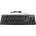 Accura ACC-K1401 (ACC-K1401)
