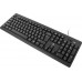 Accura ACC-K1401 (ACC-K1401)