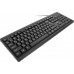 Accura ACC-K1401 (ACC-K1401)
