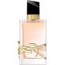 Yves Saint Laurent Libre Pour Femme toaletowa 30ml spray