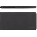 InLine InLine® foldable Bluetooth keyboard "BT-Pocket", grey, for up to 3 Bluetooth devices