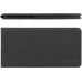 InLine InLine® foldable Bluetooth keyboard "BT-Pocket", grey, for up to 3 Bluetooth devices