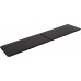 InLine InLine® foldable Bluetooth keyboard "BT-Pocket", grey, for up to 3 Bluetooth devices