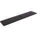 InLine InLine® foldable Bluetooth keyboard "BT-Pocket", grey, for up to 3 Bluetooth devices