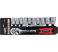 AWTools 12 el. (AW39013)