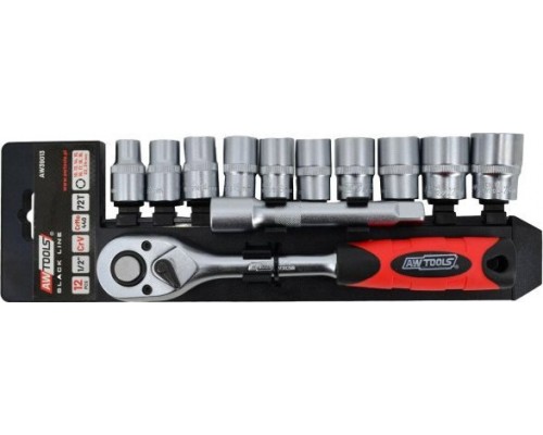 AWTools 12 el. (AW39013)