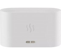 ATL AG743A White