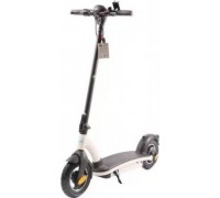 PowerBlade V-32929
