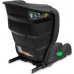 FCaretero FOTELIK NIMBUS I-SIZE 4-12 BLACK (100-150cm)