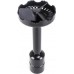 G21 Mikser G21 VitalStick, czerwono-czarny