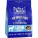 Dolina Noteci Superfood lamb 1kg