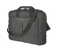 Trust Primo Carry Bag 16" (21551)