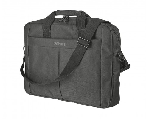 Trust Primo Carry Bag 16" (21551)