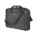 Trust Primo Carry Bag 16" (21551)