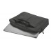 Trust Primo Carry Bag 16" (21551)