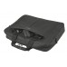 Trust Primo Carry Bag 16" (21551)