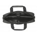 Trust Primo Carry Bag 16" (21551)