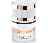 Trussardi Perfumy Damskie Trussardi Pure Jasmine EDP (30 ml)