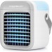 Air Cooler Led Humidifier 3W1
