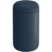 Fellow Fellow - Carter Everywhere Mug -   - Grantowy 473 ml