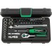 Stahlwille 40D/40TX/44KTX/32/6QR 38 el. (96010120)