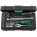 Stahlwille 40D/40TX/44KTX/32/6QR 38 el. (96010120)