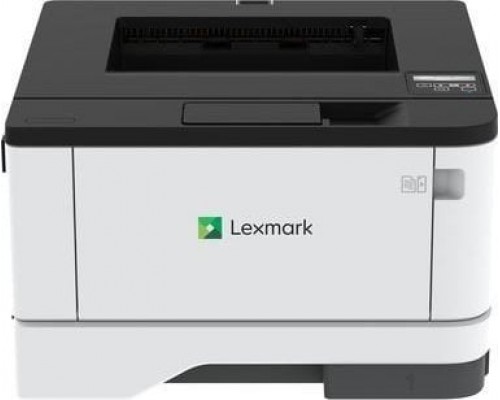 MFP Lexmark Drukarka MS431dw 29S0110