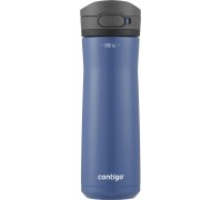 Contigo   Contigo Jackson Chill 2.0 590ml Blue Corn