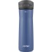 Contigo   Contigo Jackson Chill 2.0 590ml Blue Corn