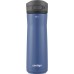 Contigo   Contigo Jackson Chill 2.0 590ml Blue Corn