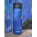 Contigo   Contigo Jackson Chill 2.0 590ml Blue Corn