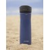 Contigo   Contigo Jackson Chill 2.0 590ml Blue Corn